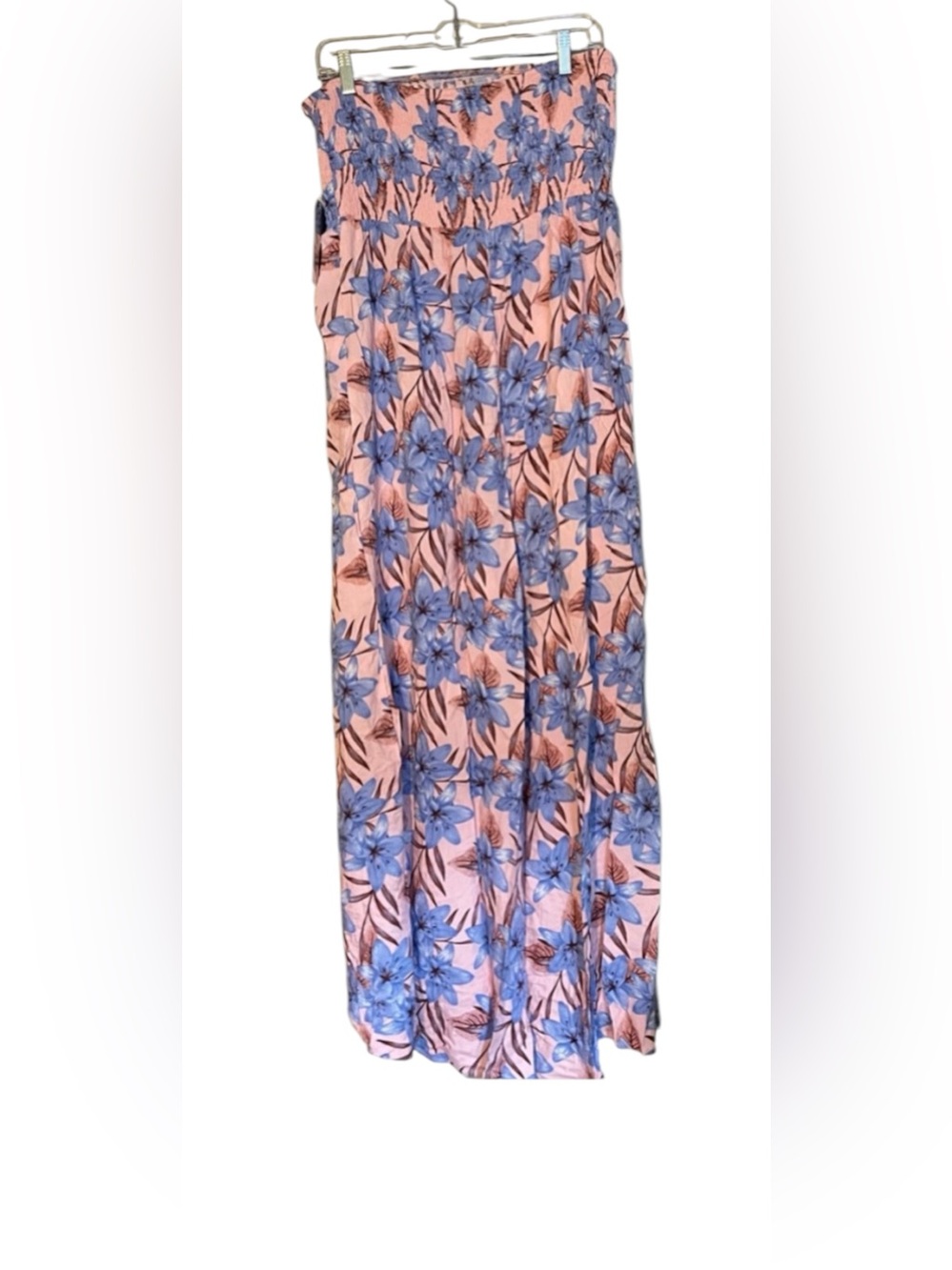 Justify Romper - Picture 2 of 2